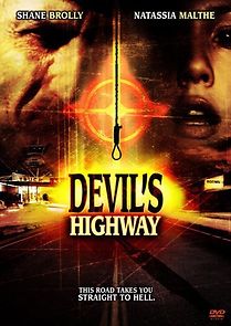 Watch Devil's Highway