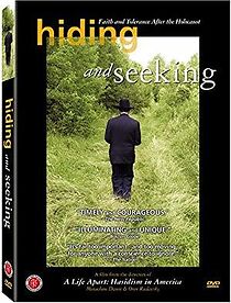 Watch Hiding and Seeking: Faith and Tolerance After the Holocaust