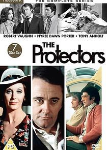 Watch The Protectors