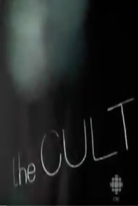 Watch The Cult