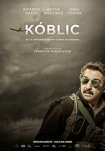 Watch Kóblic