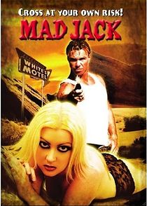 Watch Mad Jack