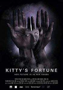 Watch Kitty's Fortune