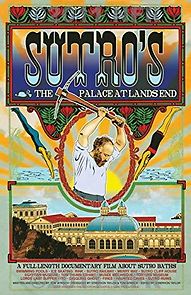 Watch Sutro's: The Palace at Lands End