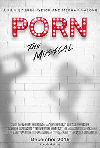 Watch Porn: The Musical (Short 2015)