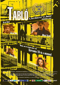 Watch Tabló