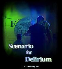 Watch Scenario for Delirium