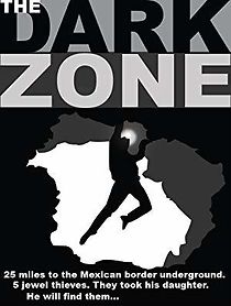 Watch The Dark Zone