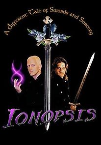 Watch Ionopsis