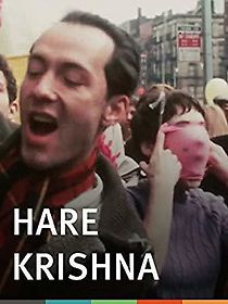 Watch Hare Krishna