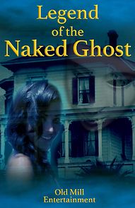 Watch Legend of the Naked Ghost