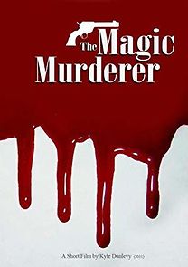 Watch The Magic Murderer