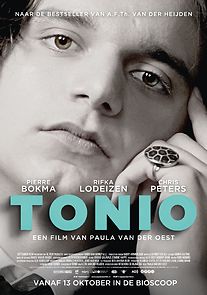 Watch Tonio