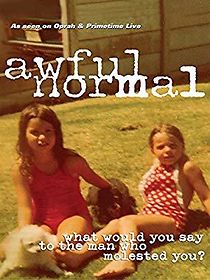 Watch Awful Normal