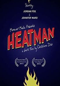 Watch Heatman