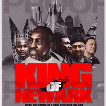 Watch King of Newark