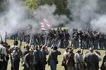 Watch The Michigan Experience: The American Civil War Years