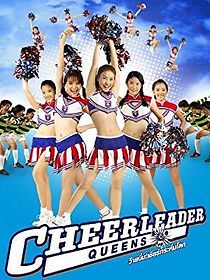Watch Cheerleader Queens