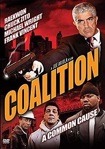 Watch Coalition