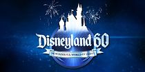 Watch Disneyland 60th Anniversary TV Special