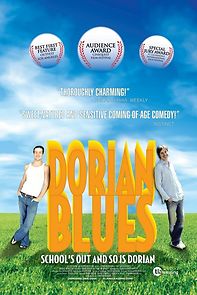 Watch Dorian Blues