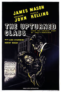 Watch The Upturned Glass