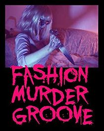 Watch Fashion Murder Groove