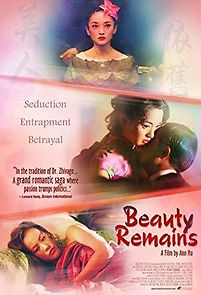 Watch Beauty Remains
