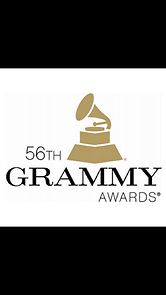 Watch The 56th Annual Grammy Awards