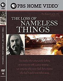 Watch The Loss of Nameless Things