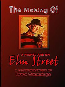 Watch The Making of 'Nightmare on Elm Street IV'