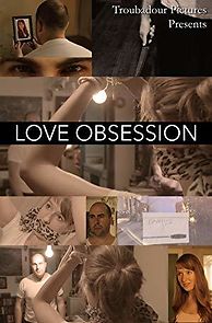 Watch Love Obsession