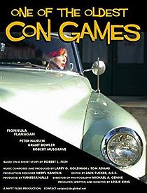 Watch One of the Oldest Con Games