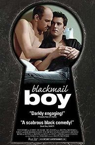 Watch Blackmail Boy