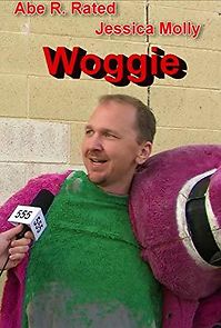 Watch Woggie