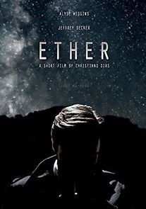 Watch Ether