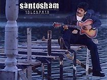 Watch Santosham