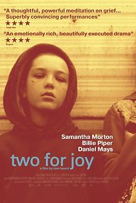 Watch Two for Joy