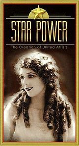 Watch Star Power: The Creation of United Artists