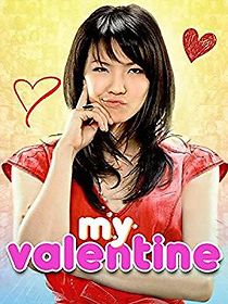 Watch My Valentine