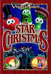 Watch The Star of Christmas