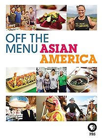 Watch Off the Menu: Asian America