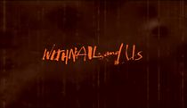 Watch Withnail and Us (TV Short 1999)
