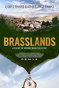Watch Brasslands