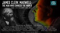 Watch Scotland's Einstein: James Clerk Maxwell - The Man Who Changed the World