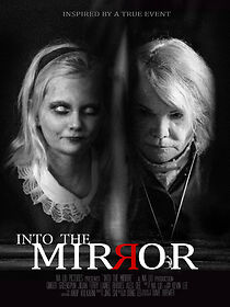 Watch Into the Mirror (Short 2018)