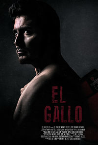 Watch El Gallo