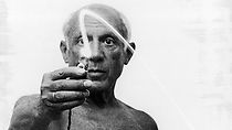 Watch Picasso: Love, Sex and Art