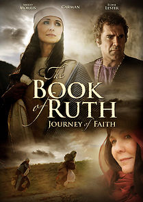 Watch The Book of Ruth: Journey of Faith