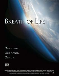 Watch Breath of Life